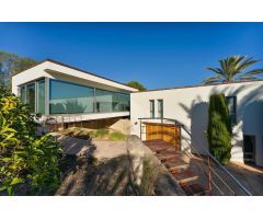 Villa en Venta en Jávea - Xàbia, Alicante