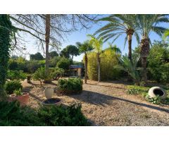 Villa en Venta en Jávea - Xàbia, Alicante
