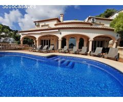 Apartamento en Venta en Jávea - Xàbia, Alicante