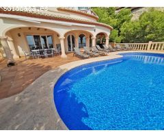 Apartamento en Venta en Jávea - Xàbia, Alicante
