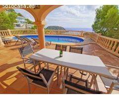 Apartamento en Venta en Jávea - Xàbia, Alicante