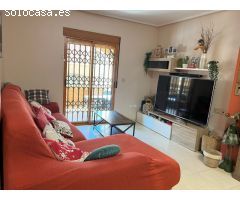 Casa en Venta en Rafal, Alicante