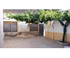 Casa de campo en Venta en Daya Nueva, Alicante