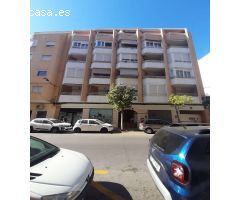 Duplex en Venta en Torrevieja, Alicante