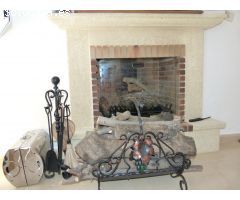 Villa en Venta en Benitachell, Alicante