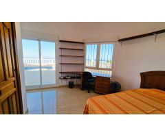 Villa en Venta en Benitachell, Alicante
