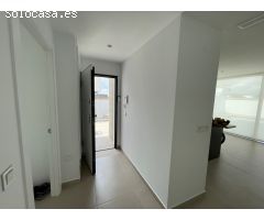 Villa en Venta en Benijófar, Alicante