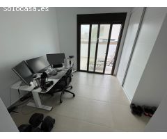 Villa en Venta en Benijófar, Alicante