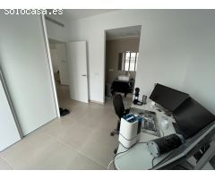 Villa en Venta en Benijófar, Alicante