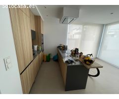 Villa en Venta en Benijófar, Alicante