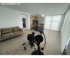 Villa en Venta en Benijófar, Alicante