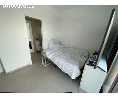 Villa en Venta en Benijófar, Alicante