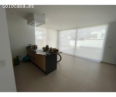 Villa en Venta en Benijófar, Alicante