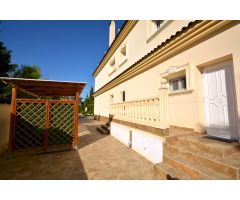 Villa en Venta en Cabo Roig, Alicante