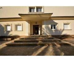 Villa en Venta en Cabo Roig, Alicante