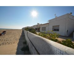 Villa en Venta en Guardamar del Segura, Alicante