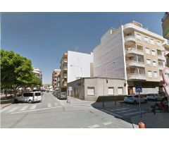 Casa en Venta en Guardamar del Segura, Alicante