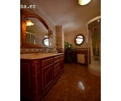 Villa en Venta en Guardamar del Segura, Alicante