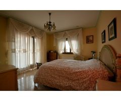 Villa en Venta en Guardamar del Segura, Alicante