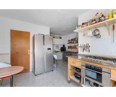 Finca rustica en Venta en Los Montesinos, Alicante