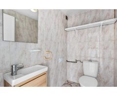 Finca rustica en Venta en Los Montesinos, Alicante
