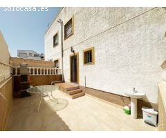 Duplex en Venta en Orihuela Costa, Alicante