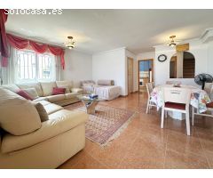 Duplex en Venta en Orihuela Costa, Alicante