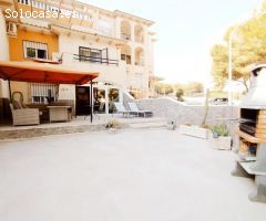 Duplex en Venta en Orihuela Costa, Alicante