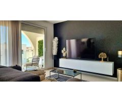 Bungalow en Venta en Almoradí, Alicante