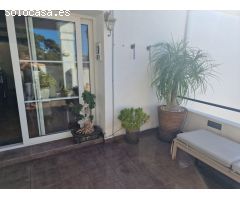 Atico en Venta en Altea la Vella, Alicante