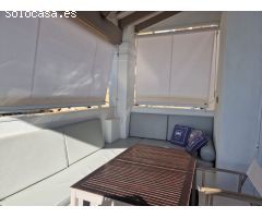 Atico en Venta en Altea la Vella, Alicante