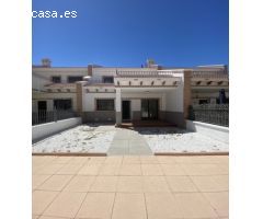 Casa en Venta en San Miguel de Salinas, Alicante