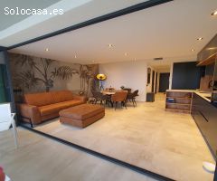 Atico en Venta en Formentera del Segura, Alicante