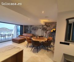 Atico en Venta en Formentera del Segura, Alicante
