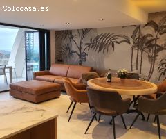 Atico en Venta en Formentera del Segura, Alicante