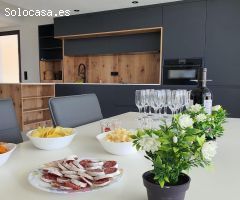 Atico en Venta en Formentera del Segura, Alicante