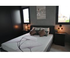 Atico en Venta en Formentera del Segura, Alicante