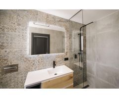 Atico en Venta en Formentera del Segura, Alicante