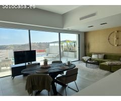 Villa en Venta en Formentera del Segura, Alicante