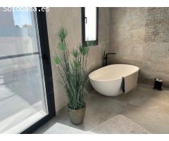 Villa en Venta en Formentera del Segura, Alicante