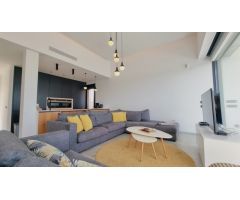Villa en Venta en Formentera del Segura, Alicante