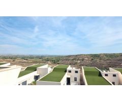 Villa en Venta en Formentera del Segura, Alicante