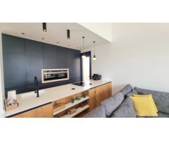 Villa en Venta en Formentera del Segura, Alicante