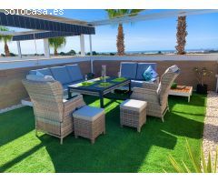 Atico en Venta en Sucina, Murcia