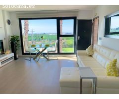 Atico en Venta en Sucina, Murcia