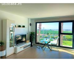 Atico en Venta en Sucina, Murcia
