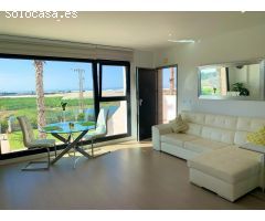 Atico en Venta en Sucina, Murcia