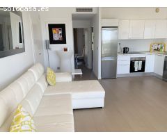 Atico en Venta en Sucina, Murcia