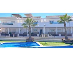 Casa en Venta en Torrevieja, Alicante