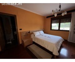 Villa en Venta en Barrio Viejo de Callosa de Segura, Alicante